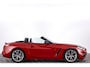 BMW Z4 Roadster sDrive20i High Executive Edition *NL AUTO* LEDER | Full LED