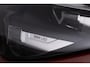 BMW Z4 Roadster sDrive20i High Executive Edition *NL AUTO* LEDER | Full LED