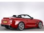 BMW Z4 Roadster sDrive20i High Executive Edition *NL AUTO* LEDER | Full LED