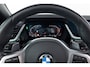 BMW Z4 Roadster sDrive20i High Executive Edition *NL AUTO* LEDER | Full LED