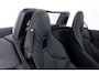 BMW Z4 Roadster sDrive20i High Executive Edition *NL AUTO* LEDER | Full LED