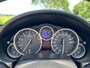 Mazda MX-5 NCFL Roadster Coupé 1.8 126PK, 2DE EIGENAAR, ZEER GOED ONDERHOUDEN!