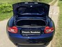 Mazda MX-5 NCFL Roadster Coupé 1.8 126PK, 2DE EIGENAAR, ZEER GOED ONDERHOUDEN!
