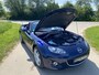Mazda MX-5 NCFL Roadster Coupé 1.8 126PK, 2DE EIGENAAR, ZEER GOED ONDERHOUDEN!