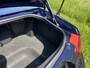 Mazda MX-5 NCFL Roadster Coupé 1.8 126PK, 2DE EIGENAAR, ZEER GOED ONDERHOUDEN!