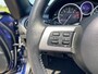 Mazda MX-5 NCFL Roadster Coupé 1.8 126PK, 2DE EIGENAAR, ZEER GOED ONDERHOUDEN!