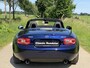 Mazda MX-5 NCFL Roadster Coupé 1.8 126PK, 2DE EIGENAAR, ZEER GOED ONDERHOUDEN!