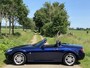 Mazda MX-5 NCFL Roadster Coupé 1.8 126PK, 2DE EIGENAAR, ZEER GOED ONDERHOUDEN!