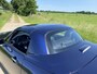 Mazda MX-5 NCFL Roadster Coupé 1.8 126PK, 2DE EIGENAAR, ZEER GOED ONDERHOUDEN!