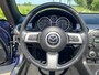 Mazda MX-5 NCFL Roadster Coupé 1.8 126PK, 2DE EIGENAAR, ZEER GOED ONDERHOUDEN!