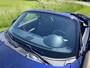 Mazda MX-5 NCFL Roadster Coupé 1.8 126PK, 2DE EIGENAAR, ZEER GOED ONDERHOUDEN!