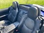 Mazda MX-5 NCFL Roadster Coupé 1.8 126PK, 2DE EIGENAAR, ZEER GOED ONDERHOUDEN!