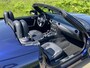 Mazda MX-5 NCFL Roadster Coupé 1.8 126PK, 2DE EIGENAAR, ZEER GOED ONDERHOUDEN!