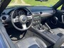 Mazda MX-5 NCFL Roadster Coupé 1.8 126PK, 2DE EIGENAAR, ZEER GOED ONDERHOUDEN!