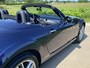 Mazda MX-5 NCFL Roadster Coupé 1.8 126PK, 2DE EIGENAAR, ZEER GOED ONDERHOUDEN!