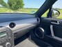 Mazda MX-5 NCFL Roadster Coupé 1.8 126PK, 2DE EIGENAAR, ZEER GOED ONDERHOUDEN!