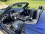 Mazda MX-5 NCFL Roadster Coupé 1.8 126PK, 2DE EIGENAAR, ZEER GOED ONDERHOUDEN!