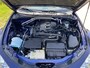 Mazda MX-5 NCFL Roadster Coupé 1.8 126PK, 2DE EIGENAAR, ZEER GOED ONDERHOUDEN!