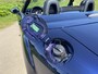 Mazda MX-5 NCFL Roadster Coupé 1.8 126PK, 2DE EIGENAAR, ZEER GOED ONDERHOUDEN!