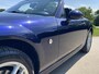 Mazda MX-5 NCFL Roadster Coupé 1.8 126PK, 2DE EIGENAAR, ZEER GOED ONDERHOUDEN!