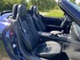 Mazda MX-5 NCFL Roadster Coupé 1.8 126PK, 2DE EIGENAAR, ZEER GOED ONDERHOUDEN!