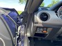 Mazda MX-5 NCFL Roadster Coupé 1.8 126PK, 2DE EIGENAAR, ZEER GOED ONDERHOUDEN!