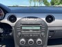 Mazda MX-5 NCFL Roadster Coupé 1.8 126PK, 2DE EIGENAAR, ZEER GOED ONDERHOUDEN!