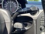 Mazda MX-5 NCFL Roadster Coupé 1.8 126PK, 2DE EIGENAAR, ZEER GOED ONDERHOUDEN!
