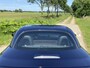 Mazda MX-5 NCFL Roadster Coupé 1.8 126PK, 2DE EIGENAAR, ZEER GOED ONDERHOUDEN!