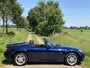Mazda MX-5 NCFL Roadster Coupé 1.8 126PK, 2DE EIGENAAR, ZEER GOED ONDERHOUDEN!