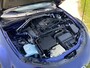 Mazda MX-5 NCFL Roadster Coupé 1.8 126PK, 2DE EIGENAAR, ZEER GOED ONDERHOUDEN!