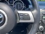Mazda MX-5 NCFL Roadster Coupé 1.8 126PK, 2DE EIGENAAR, ZEER GOED ONDERHOUDEN!