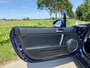 Mazda MX-5 NCFL Roadster Coupé 1.8 126PK, 2DE EIGENAAR, ZEER GOED ONDERHOUDEN!