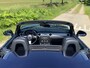Mazda MX-5 NCFL Roadster Coupé 1.8 126PK, 2DE EIGENAAR, ZEER GOED ONDERHOUDEN!