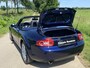 Mazda MX-5 NCFL Roadster Coupé 1.8 126PK, 2DE EIGENAAR, ZEER GOED ONDERHOUDEN!