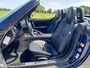 Mazda MX-5 NCFL Roadster Coupé 1.8 126PK, 2DE EIGENAAR, ZEER GOED ONDERHOUDEN!
