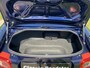 Mazda MX-5 NCFL Roadster Coupé 1.8 126PK, 2DE EIGENAAR, ZEER GOED ONDERHOUDEN!