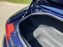 Mazda MX-5 NCFL Roadster Coupé 1.8 126PK, 2DE EIGENAAR, ZEER GOED ONDERHOUDEN!