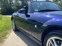 Mazda MX-5 NCFL Roadster Coupé 1.8 126PK, 2DE EIGENAAR, ZEER GOED ONDERHOUDEN!