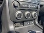 Mazda MX-5 NCFL Roadster Coupé 1.8 126PK, 2DE EIGENAAR, ZEER GOED ONDERHOUDEN!