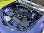 Mazda MX-5 NCFL Roadster Coupé 1.8 126PK, 2DE EIGENAAR, ZEER GOED ONDERHOUDEN!