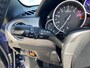 Mazda MX-5 NCFL Roadster Coupé 1.8 126PK, 2DE EIGENAAR, ZEER GOED ONDERHOUDEN!
