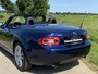 Mazda MX-5 NCFL Roadster Coupé 1.8 126PK, 2DE EIGENAAR, ZEER GOED ONDERHOUDEN!