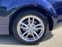 Mazda MX-5 NCFL Roadster Coupé 1.8 126PK, 2DE EIGENAAR, ZEER GOED ONDERHOUDEN!