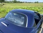 Mazda MX-5 NCFL Roadster Coupé 1.8 126PK, 2DE EIGENAAR, ZEER GOED ONDERHOUDEN!