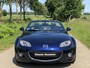 Mazda MX-5 NCFL Roadster Coupé 1.8 126PK, 2DE EIGENAAR, ZEER GOED ONDERHOUDEN!