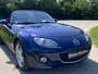Mazda MX-5 NCFL Roadster Coupé 1.8 126PK, 2DE EIGENAAR, ZEER GOED ONDERHOUDEN!