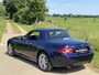 Mazda MX-5 NCFL Roadster Coupé 1.8 126PK, 2DE EIGENAAR, ZEER GOED ONDERHOUDEN!