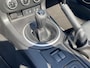 Mazda MX-5 NCFL Roadster Coupé 1.8 126PK, 2DE EIGENAAR, ZEER GOED ONDERHOUDEN!