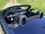 Mazda MX-5 NCFL Roadster Coupé 1.8 126PK, 2DE EIGENAAR, ZEER GOED ONDERHOUDEN!